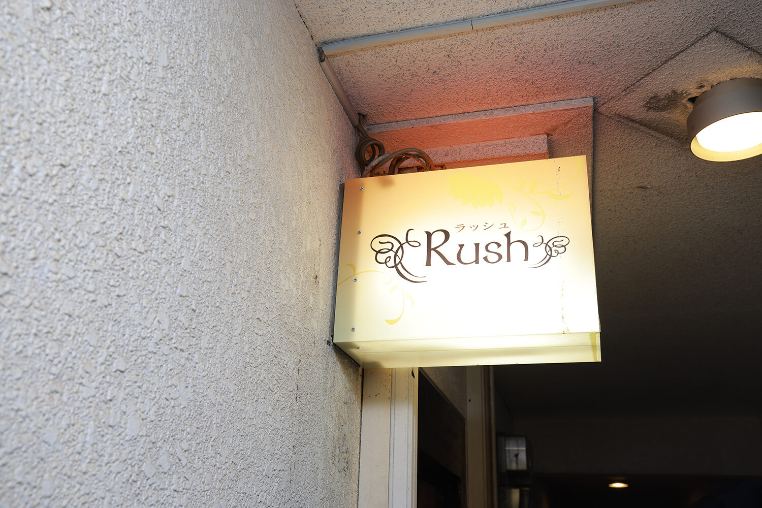 写真1
