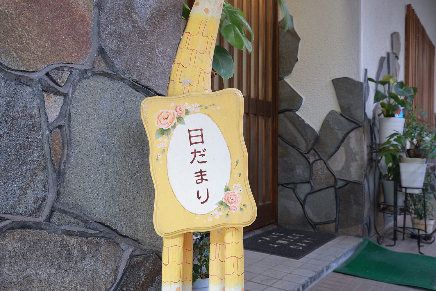 写真1