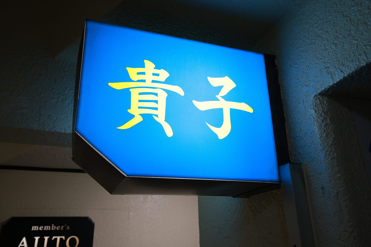 写真1