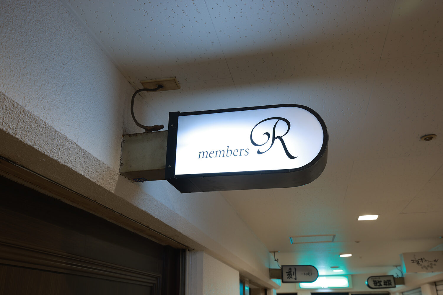 写真1