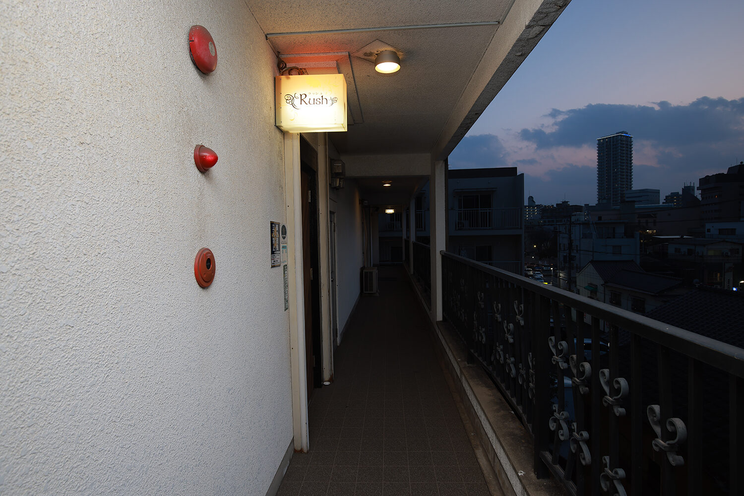 写真2