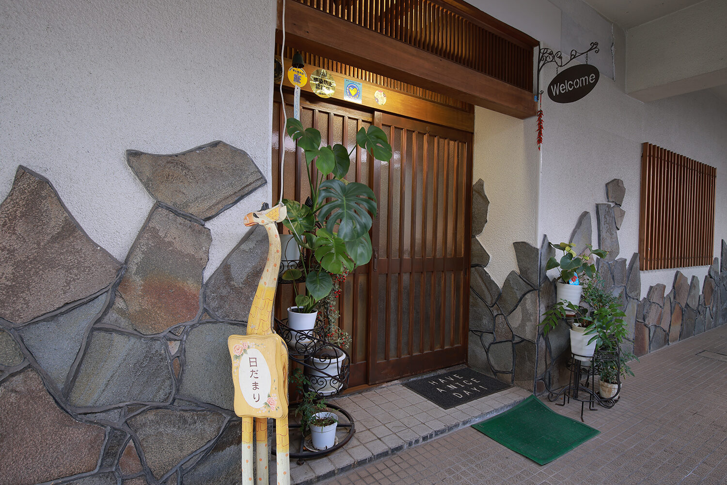 写真2