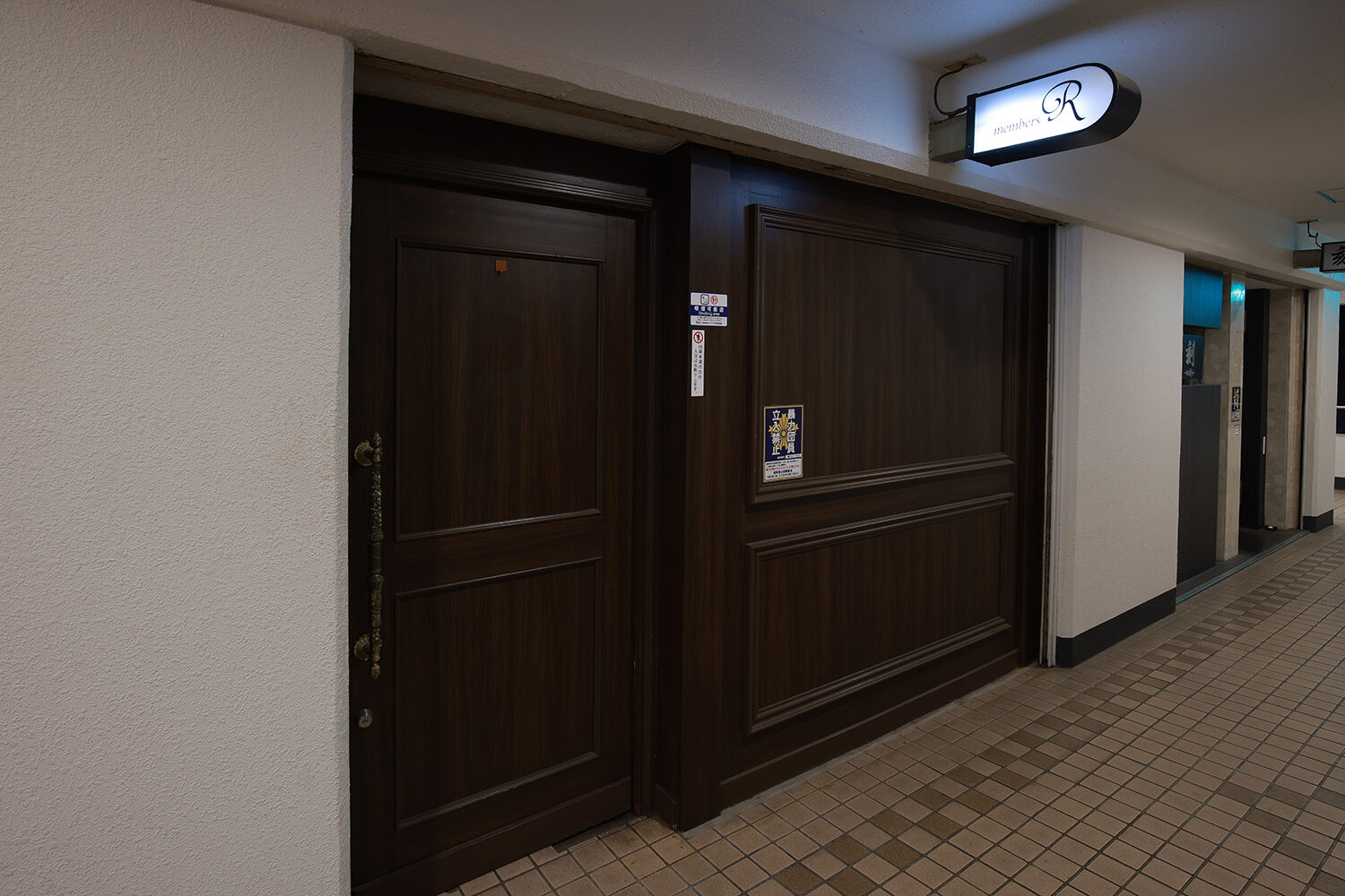 写真2
