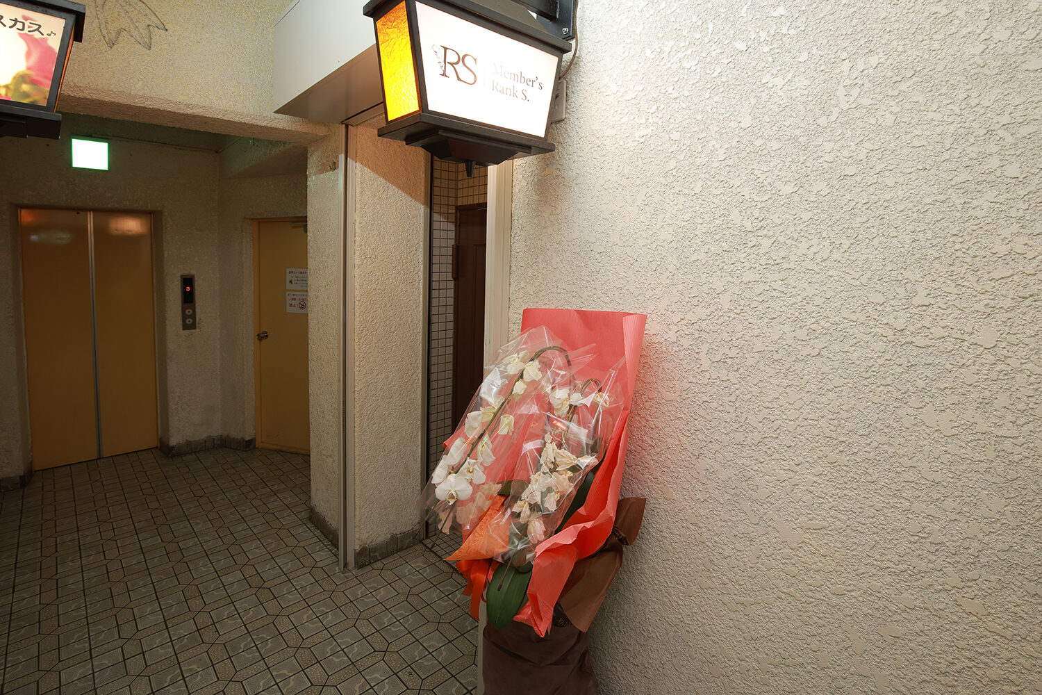 写真2