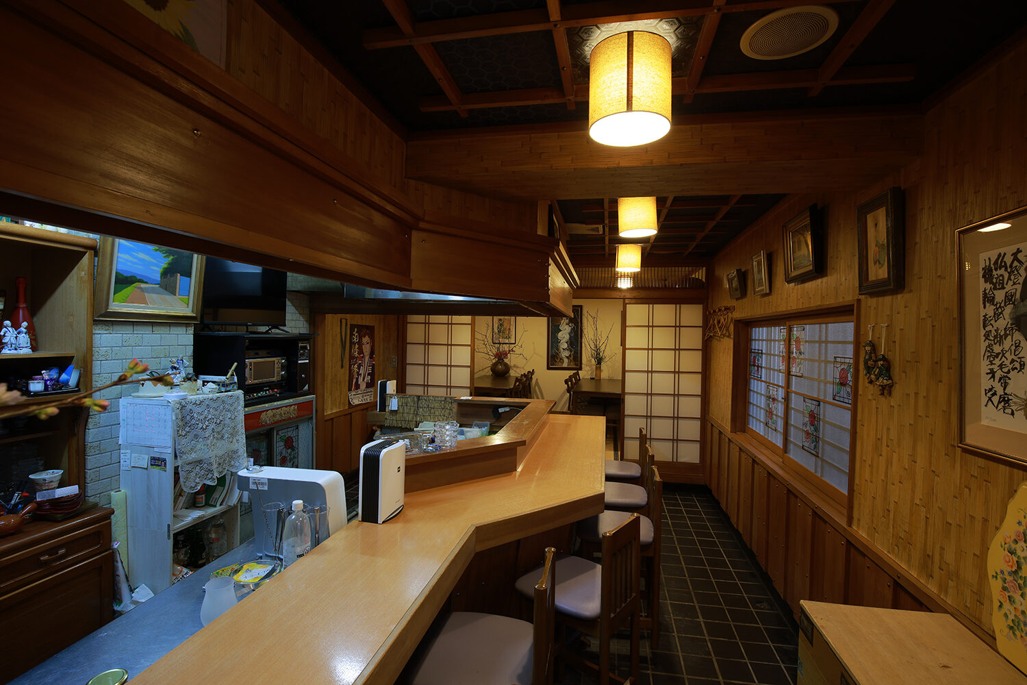 写真3