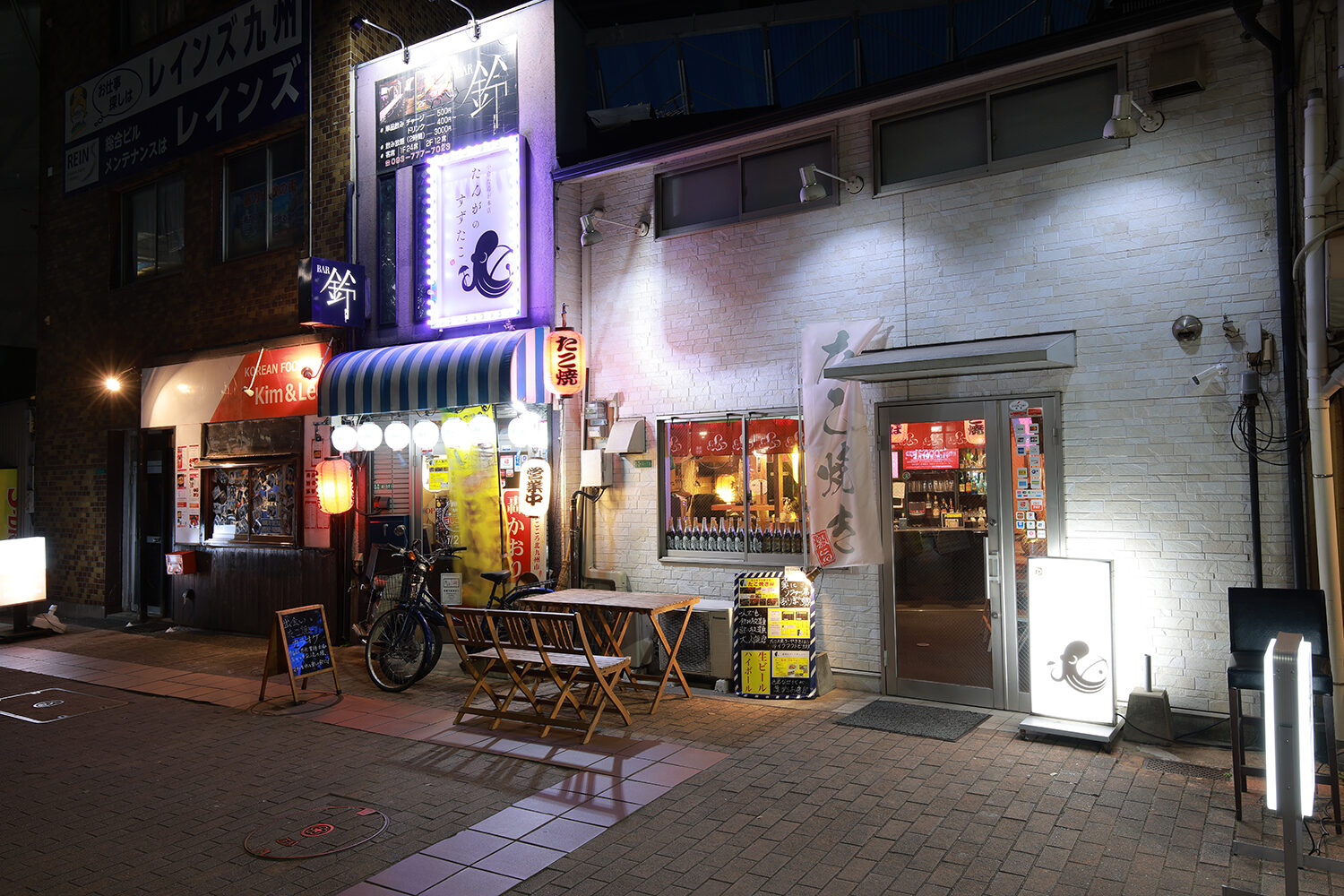 写真3