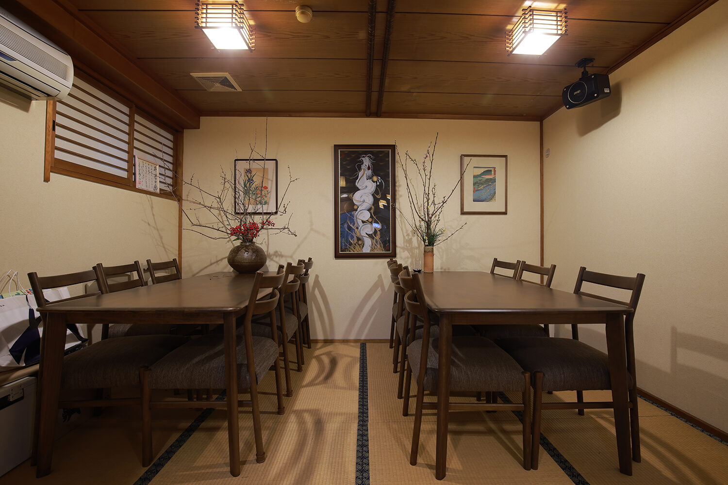 写真4