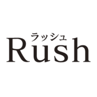 Rush 