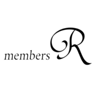 members R 