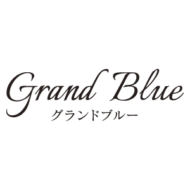 Grand Blue 